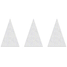 Load image into Gallery viewer, 3869-125 Mills Preformed Thermoplastic Symbol - U-Turn Arrow Left- 10&#39; x 7&#39;6&quot;