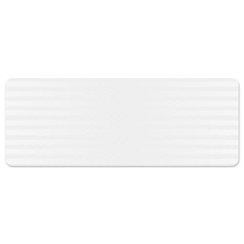 Street Name Sign Blank - 9