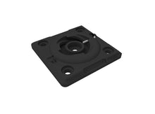 Load image into Gallery viewer, Impact Recovery Plastic Sign Post 2 ⅜&quot; OD