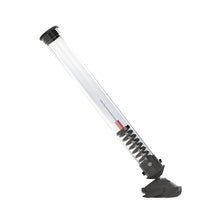 Load image into Gallery viewer, Impact Recovery Plastic Sign Post 2 ⅜&quot; OD