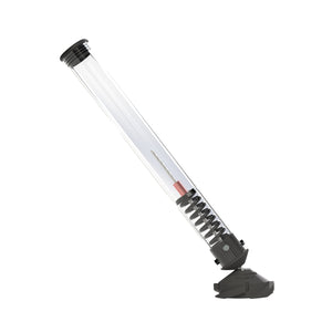 Impact Recovery Plastic Sign Post 2 ⅜" OD
