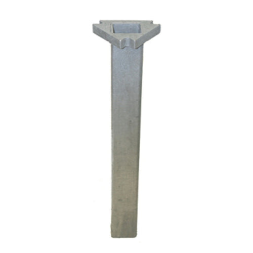 SB10-CTA-36-G 10
