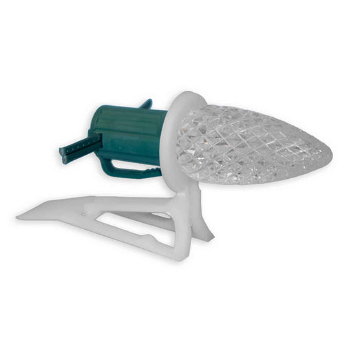 Shingle Tab C9 | 200-Pack