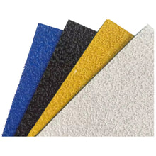 Load image into Gallery viewer, Lines 6&quot; x 3&#39; Preformed Thermoplastic .125 mil
