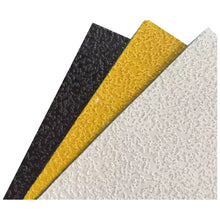 Load image into Gallery viewer, Lines 5&quot; x 3&#39; Preformed Thermoplastic .125 mil
