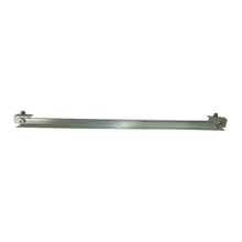 Load image into Gallery viewer, CAB2 - Chevron Adjustable Bracket System
