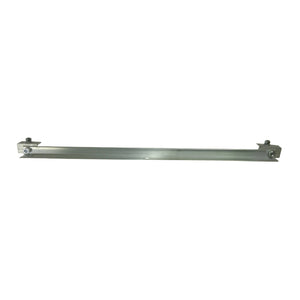 CAB2 - Chevron Adjustable Bracket System