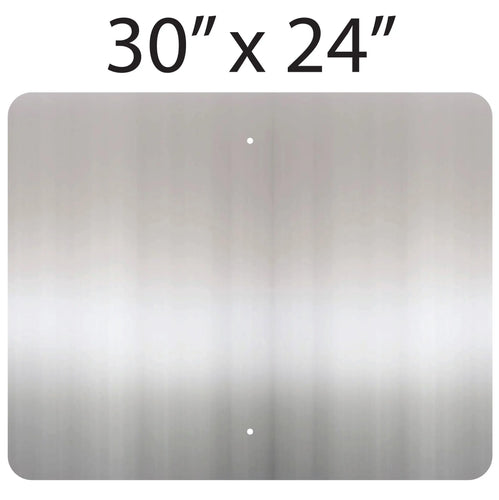30