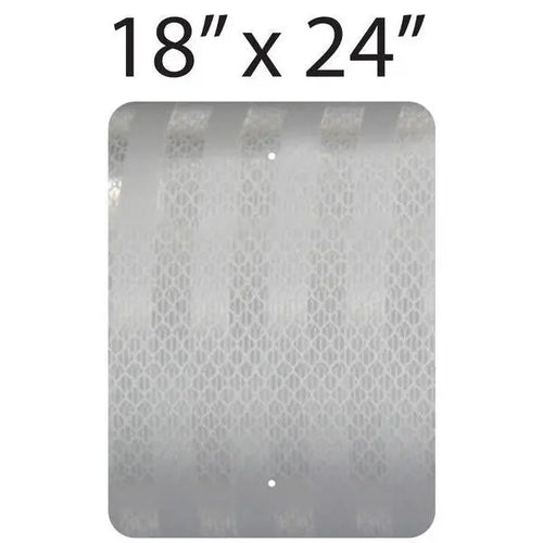 18