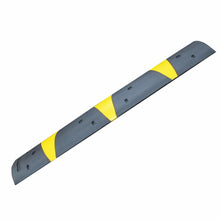Load image into Gallery viewer, 6&#39; Speed Bump - Rubber