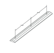 Load image into Gallery viewer, Dimensions