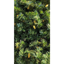 Load image into Gallery viewer, Garland Pop Up Tree with Lights