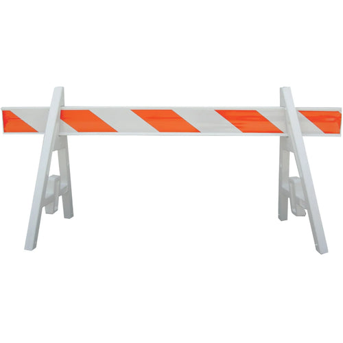 Plasticade A-Frame Barricade Type I