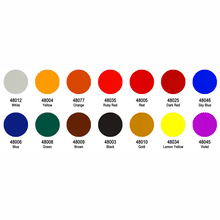 Load image into Gallery viewer, Nikkalite Flexible Engineering Grade Reflective Sheeting