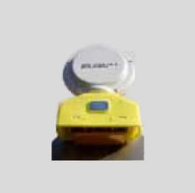 Load image into Gallery viewer, Z Mounting Bracket