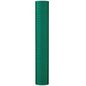 Green 3M 3937 High Intensity