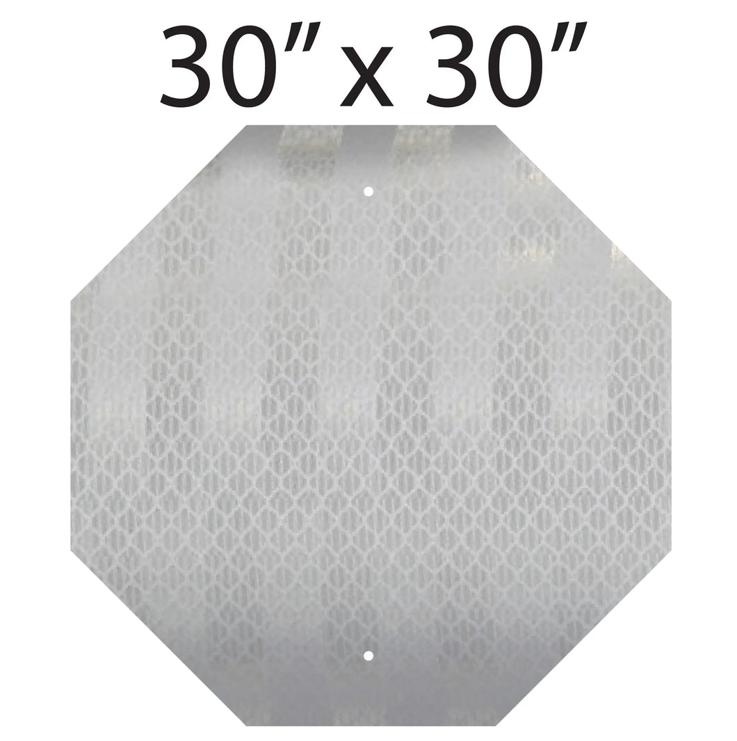 30