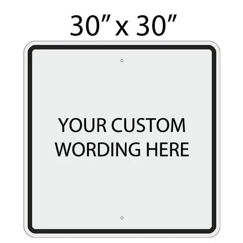 30