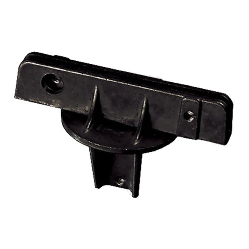 U-Channel Cap 180° - 5 ½