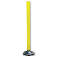 Load image into Gallery viewer, SDC Channelizer ROUND Surface Mounted Post