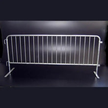 Load image into Gallery viewer, Parade Barricade-Flat Feet 8&#39;7&quot;x43&quot;